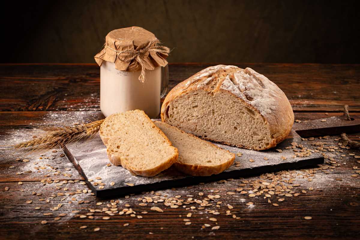 How to Launch a Successful Artisan Bread Subscription Initiative from Your Home Kitchen
